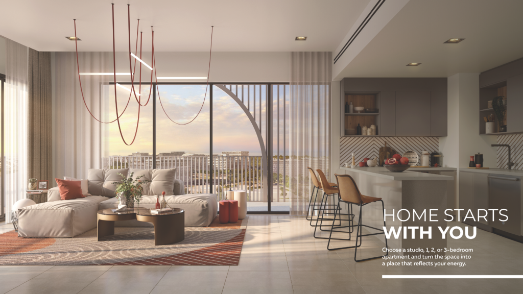 MANARAT LIVING 3 BROCHURE_Page_27