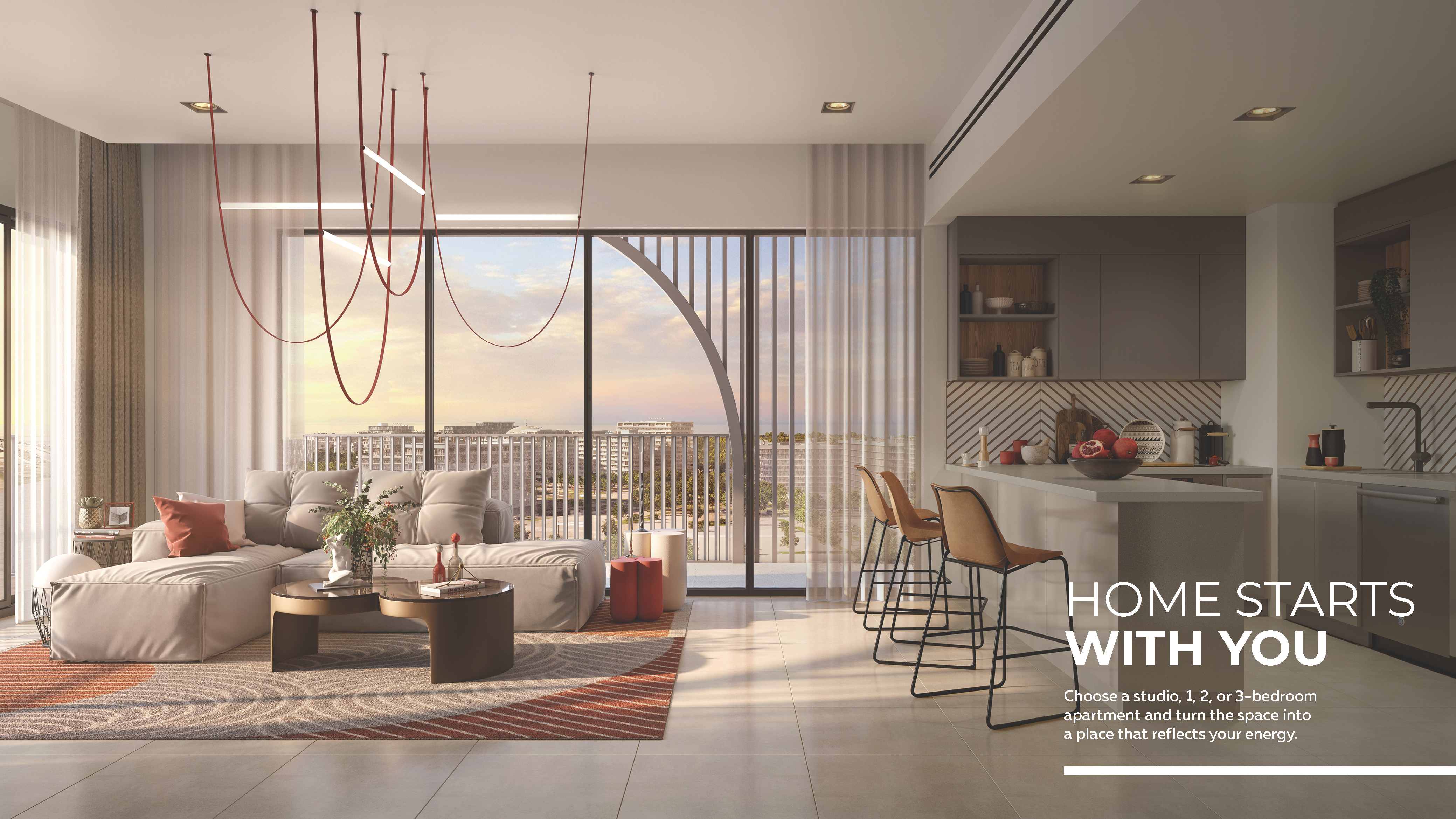 MANARAT LIVING 3 BROCHURE_Page_27