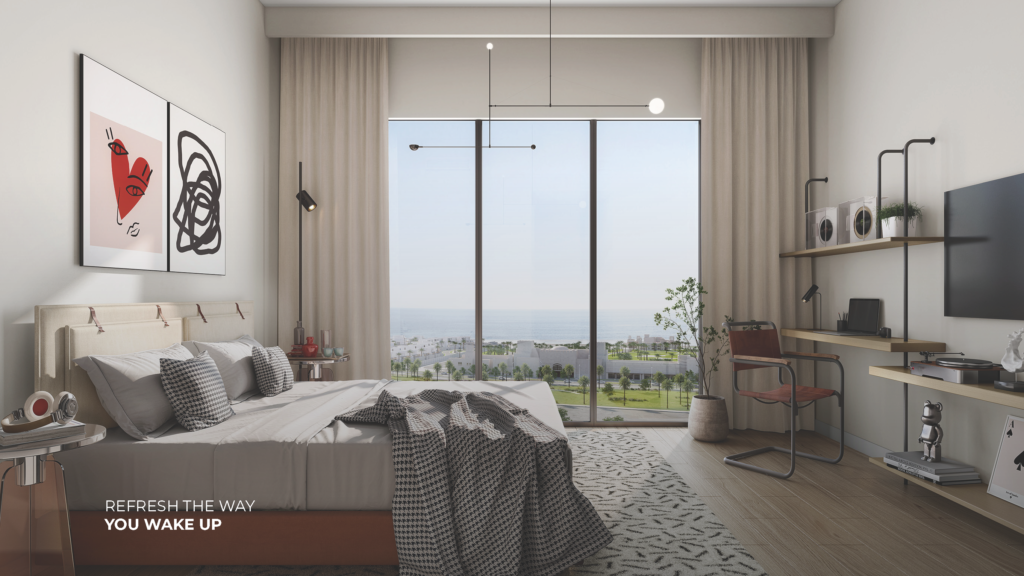 MANARAT LIVING 3 BROCHURE_Page_50