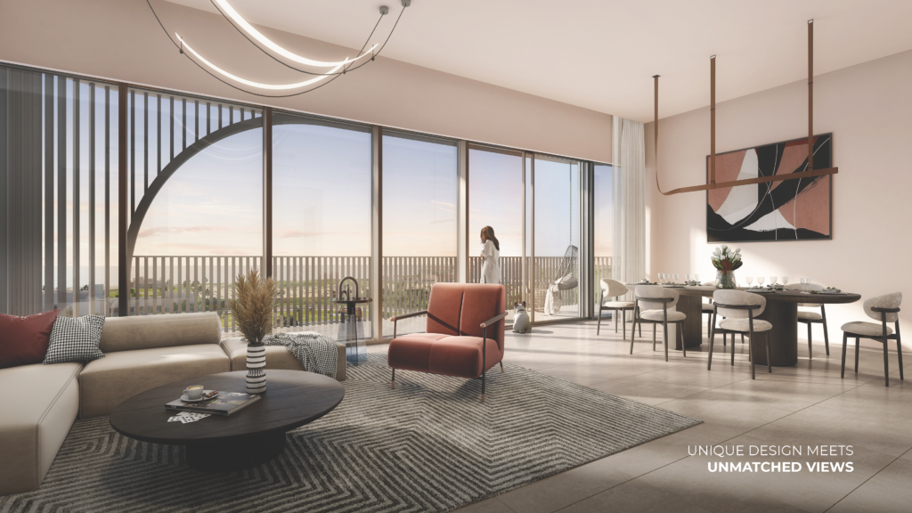 MANARAT LIVING 3 BROCHURE_Page_52