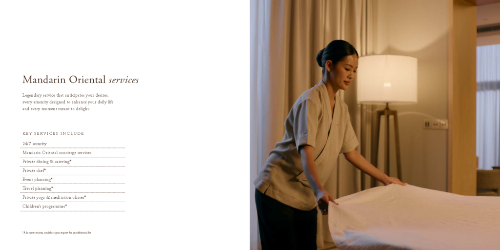 MO_brochure 1_Page_25
