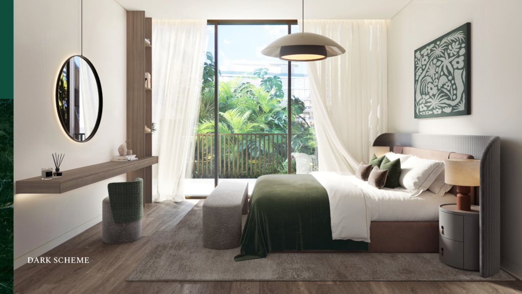 Mamsha Gardens - Brochure - B6_Page_32