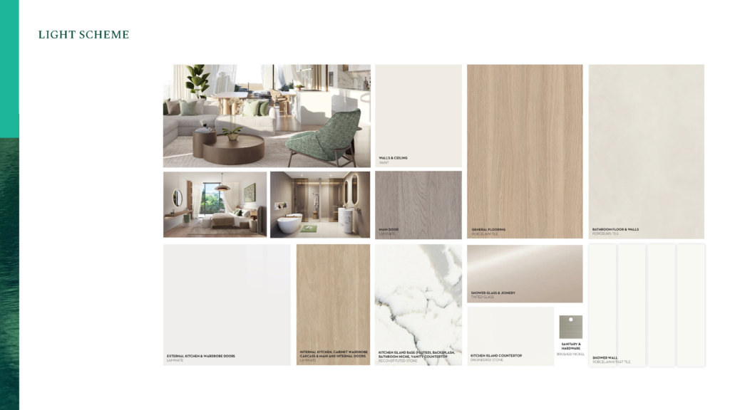 Mamsha Gardens - Brochure - B6_Page_34