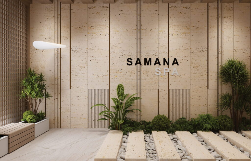 SAMANA RESORTS BROCHURE-32