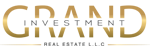 Grand Investment Real Estate LLC