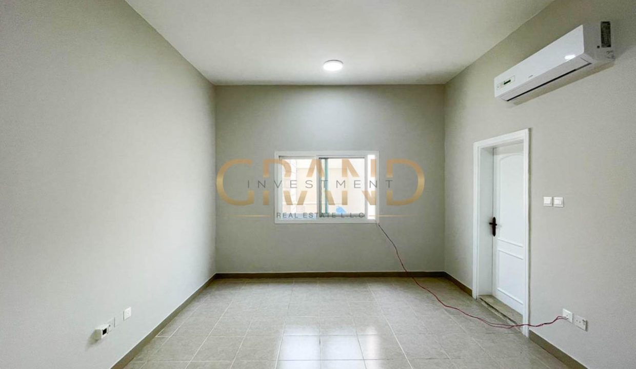 WhatsApp Image 2023-09-25 at 1.23.15 PM (1)