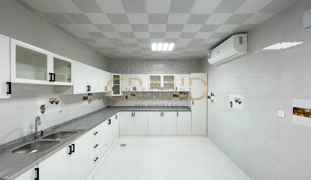 WhatsApp Image 2023-09-25 at 1.23.15 PM