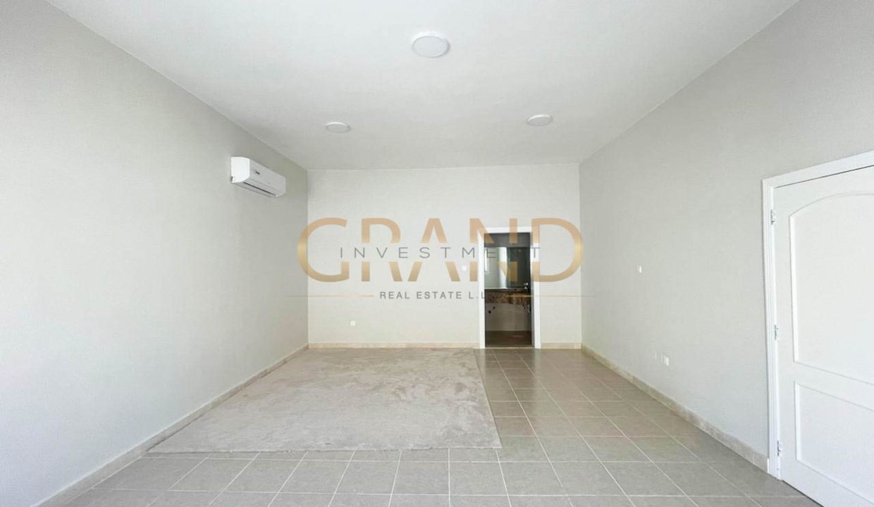 WhatsApp Image 2023-09-25 at 1.23.16 PM (1)