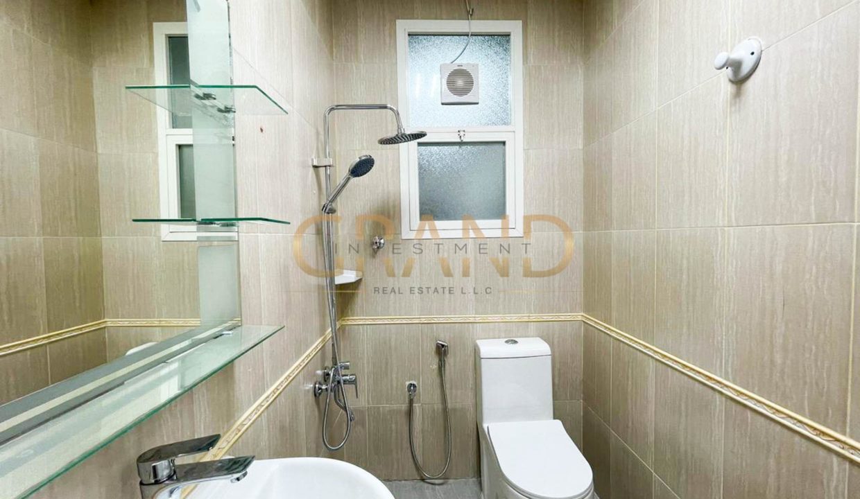 WhatsApp Image 2023-09-25 at 1.23.18 PM (1)