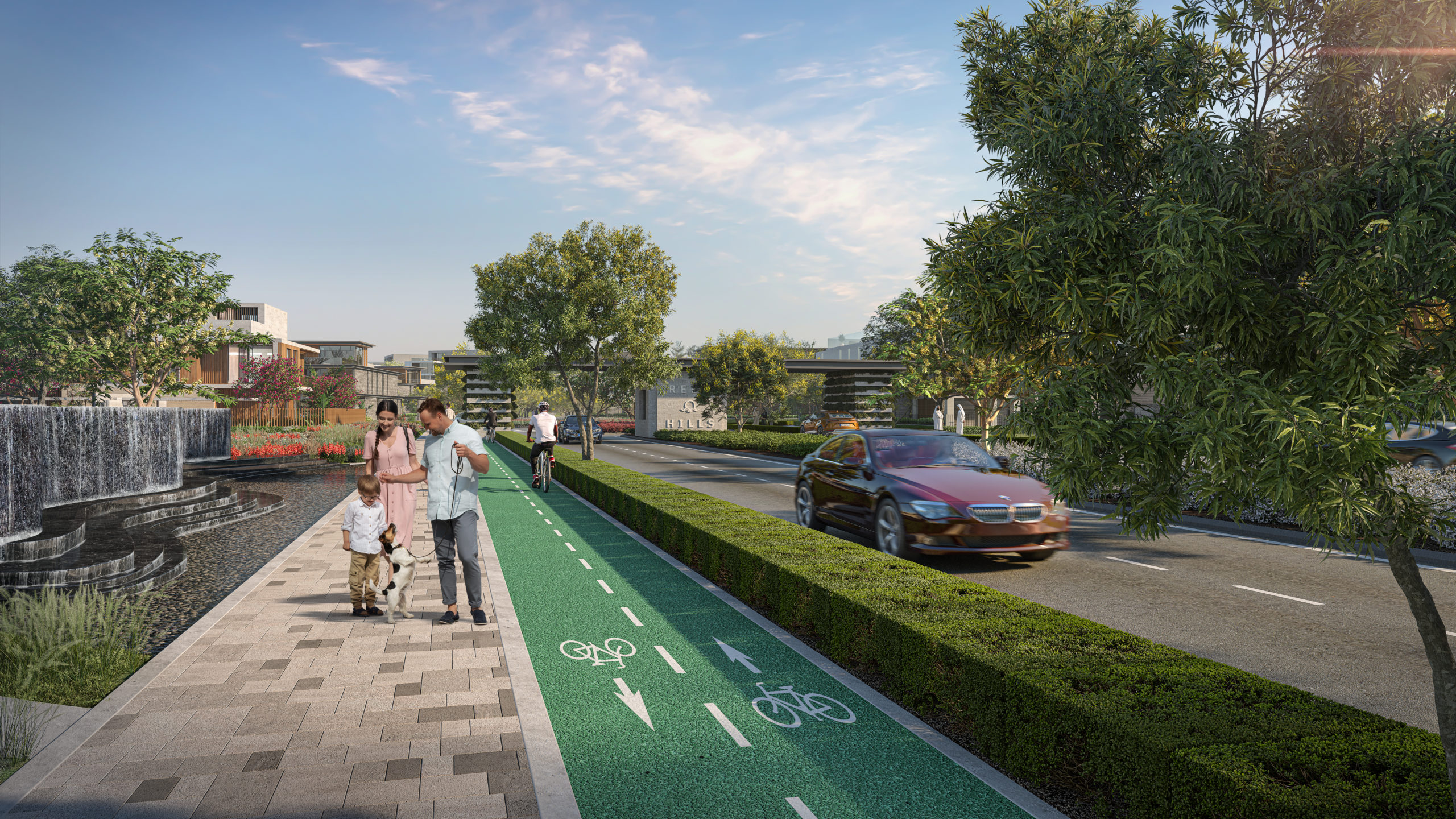 INSITE_ReemEast_CGI11_03