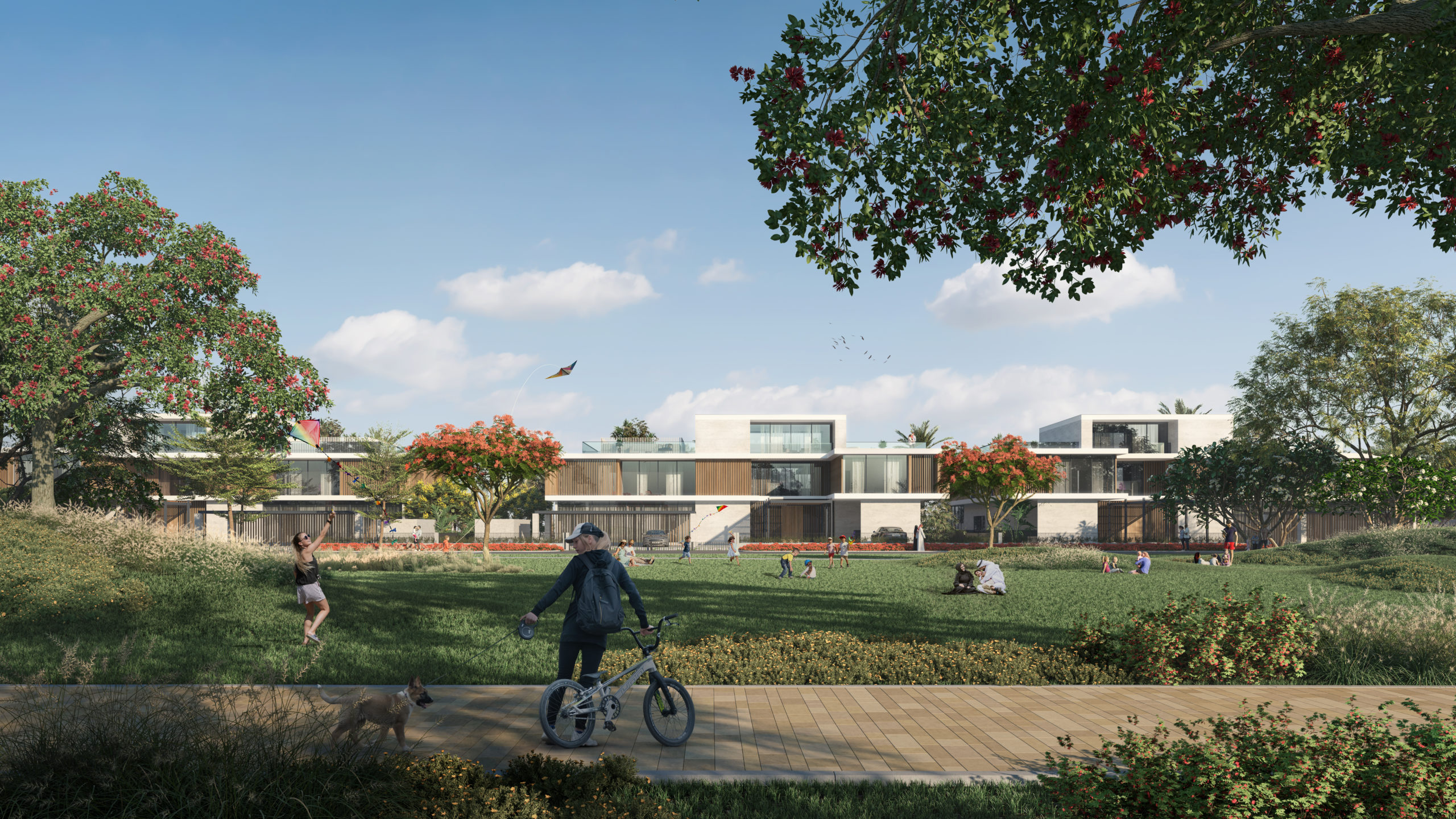 INSITE_ReemEast_CGI15_03-R1