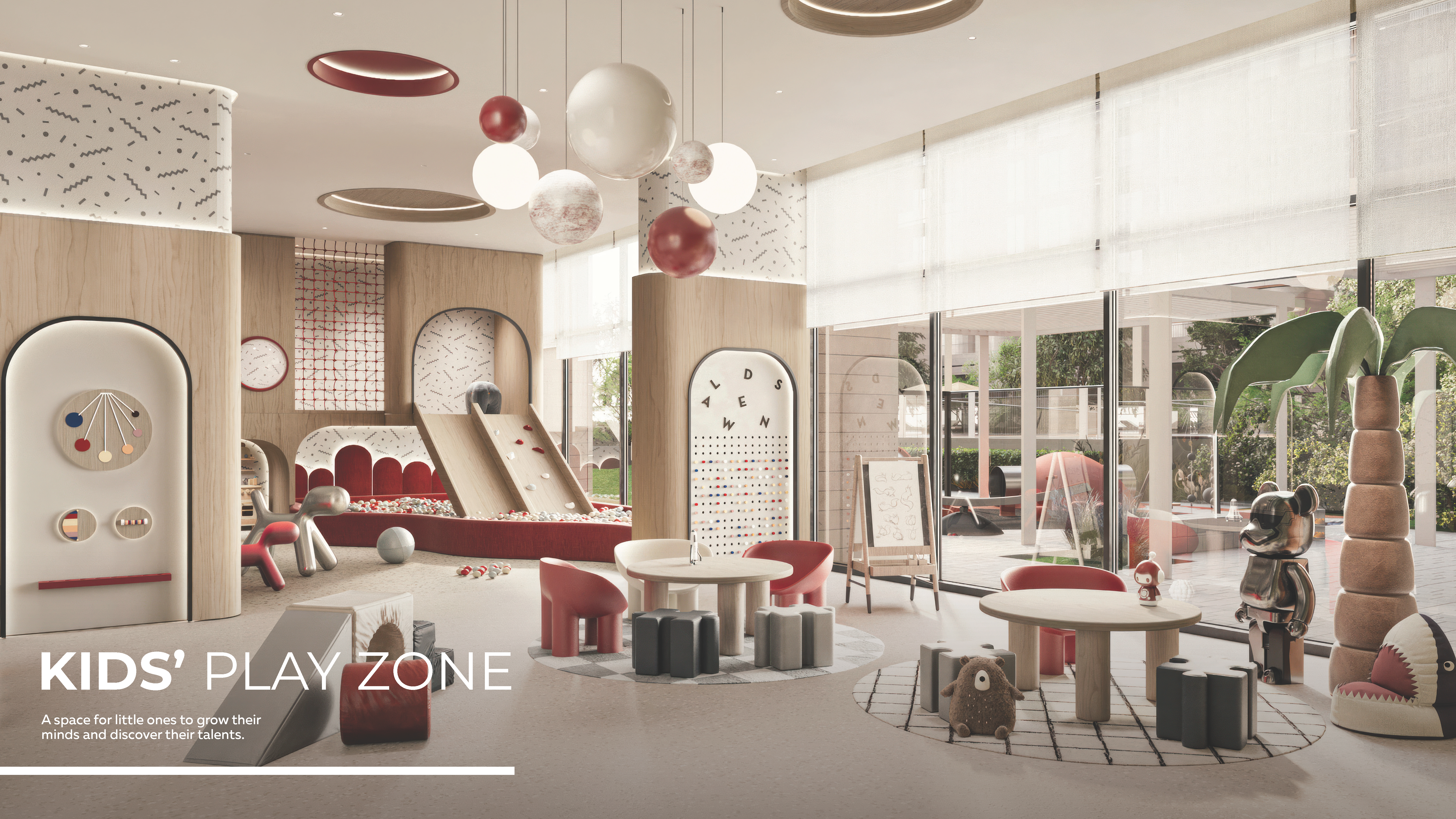 MANARAT LIVING 3 BROCHURE_Page_24