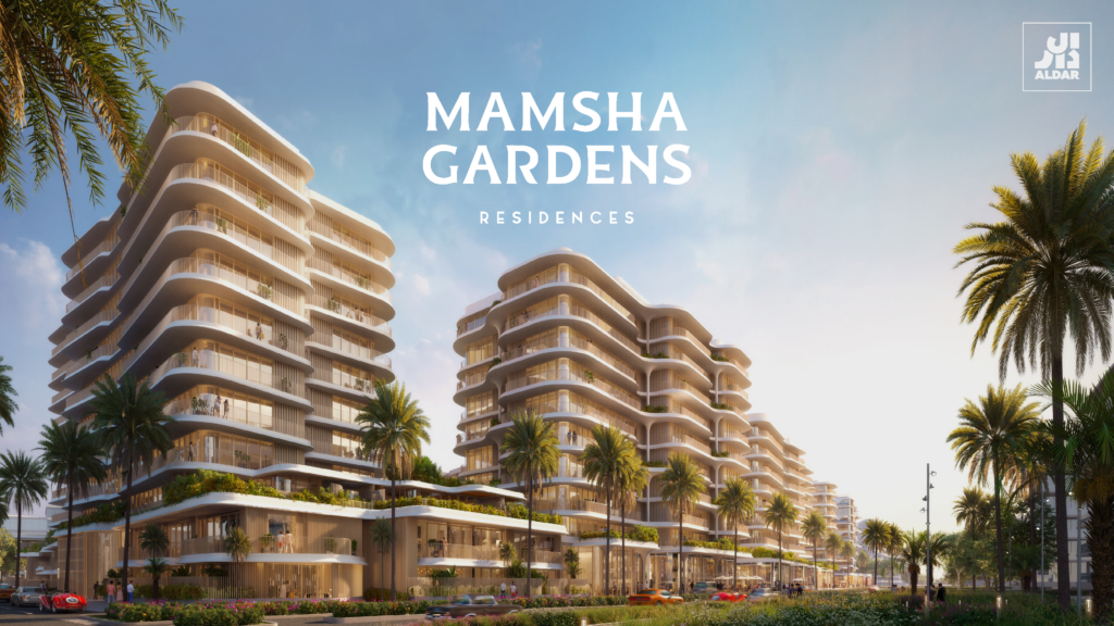 Mamsha Gardens - Brochure - B6_Page_01