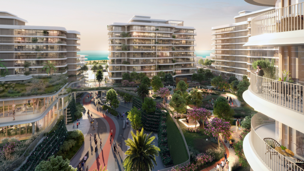 Mamsha Gardens - Brochure - B6_Page_02