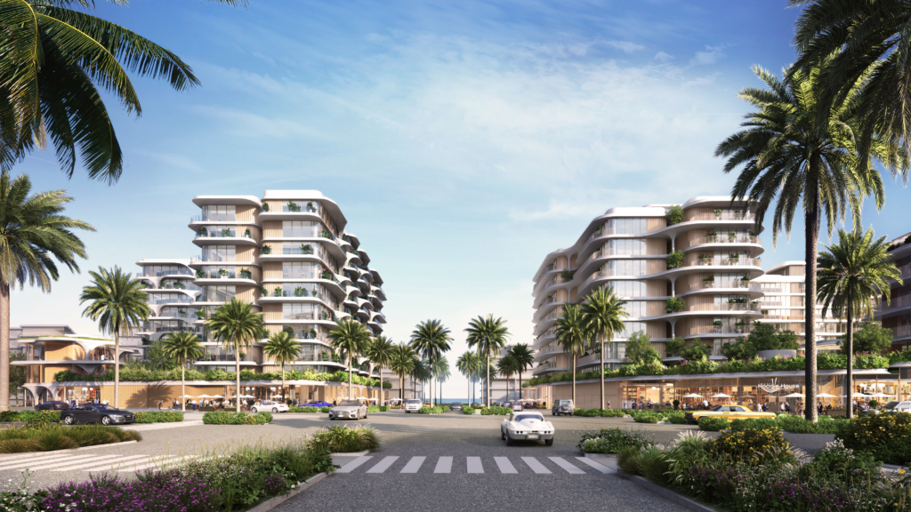 Mamsha Gardens - Brochure - B6_Page_44