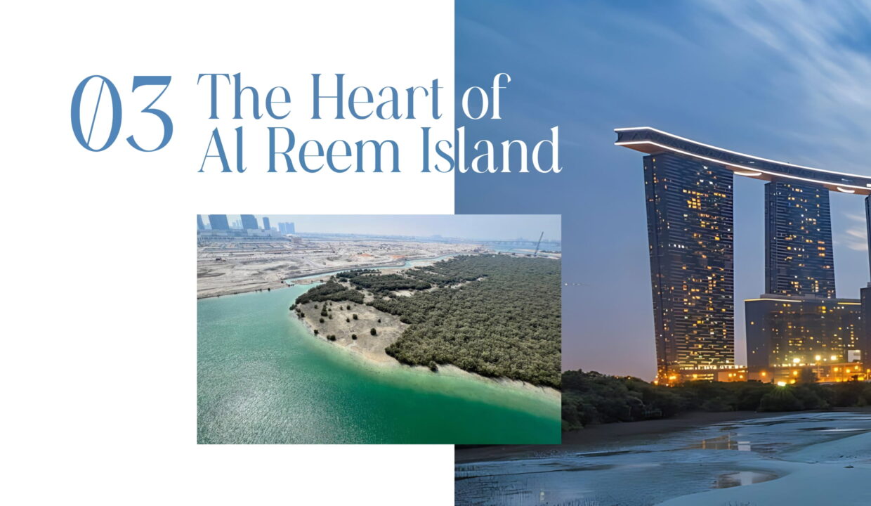 RMT Brochure-18