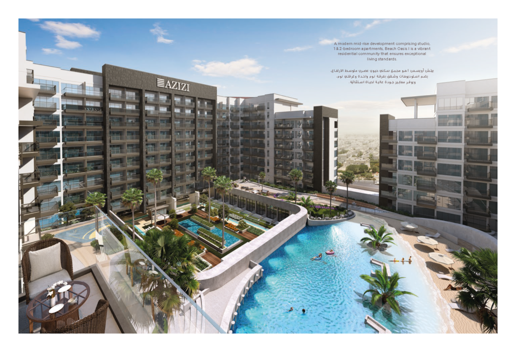 Studio City Brochure _Page_11