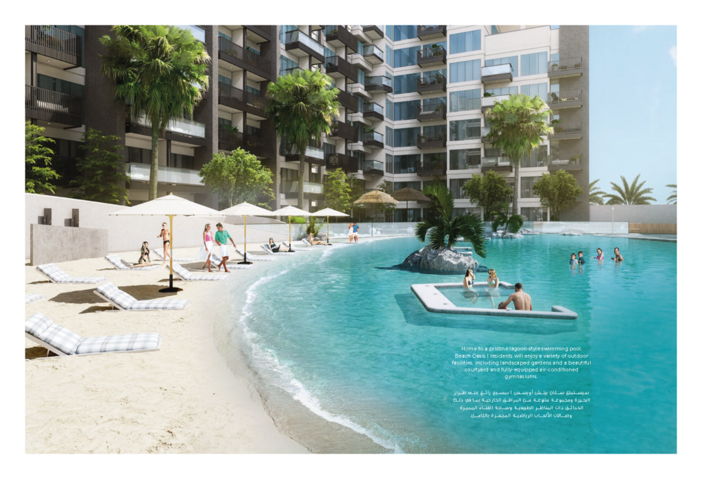 Studio City Brochure _Page_12