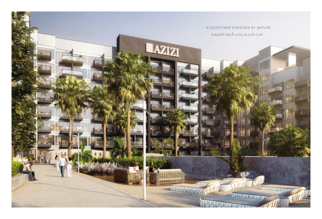 Studio City Brochure _Page_13