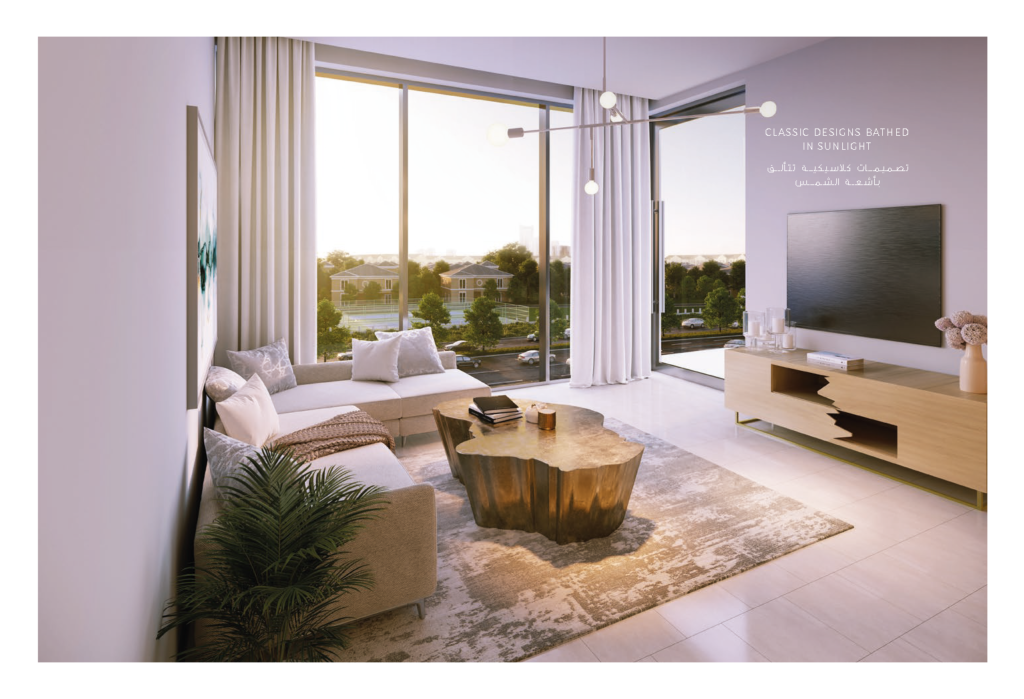 Studio City Brochure _Page_17