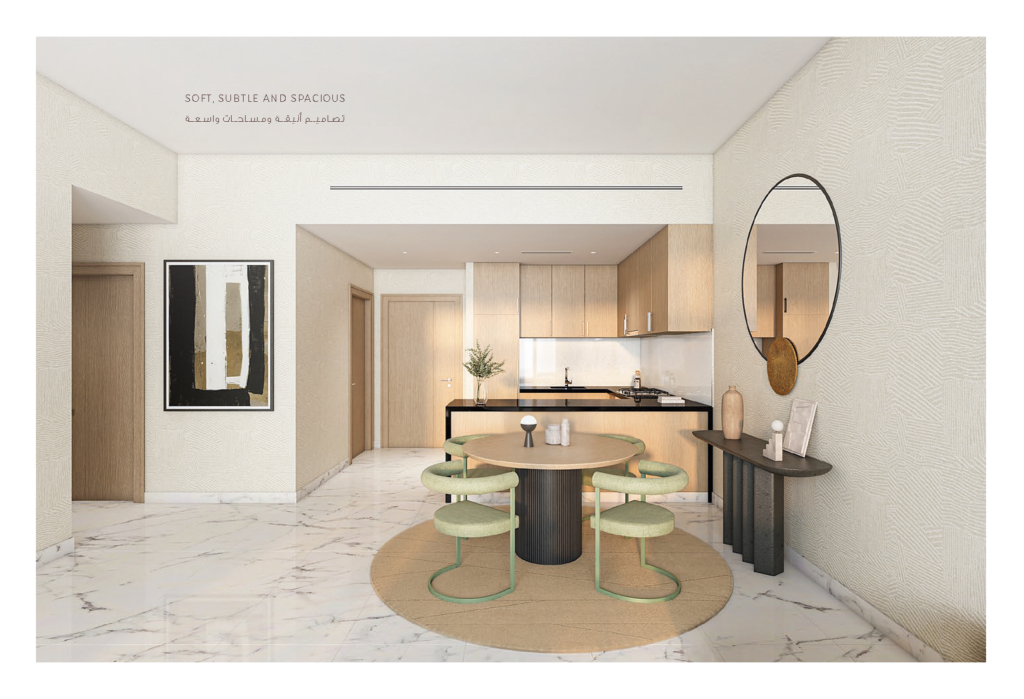 Studio City Brochure _Page_42