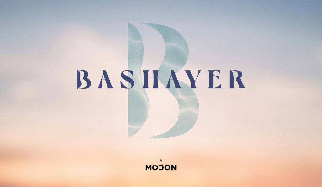 Bashayer 1-01