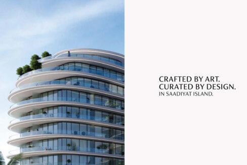 Henge Residences 1-05