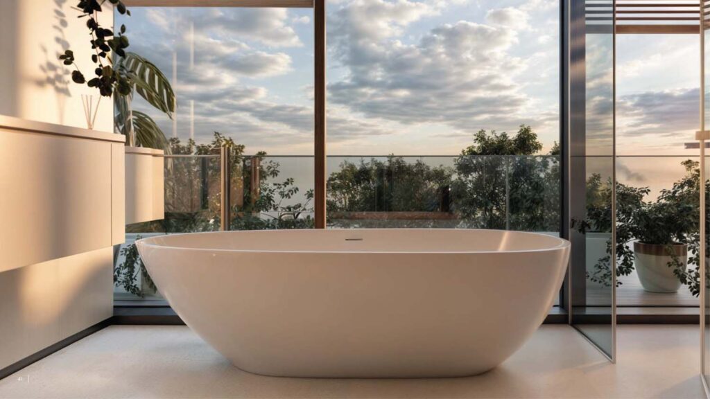 Henge Residences 32-41