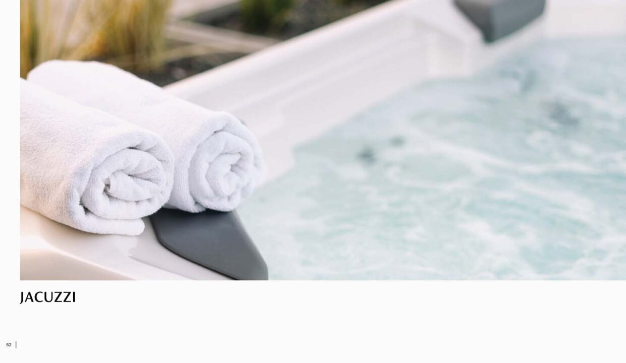 Henge Residences 40-52