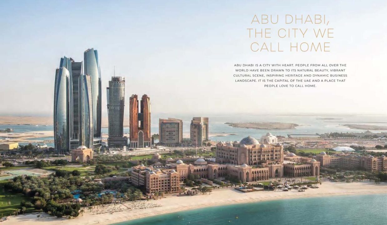 Louvre Abu dhabi 4-05