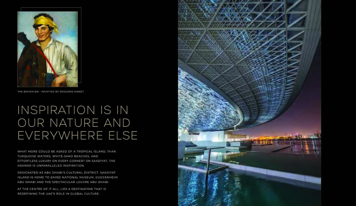 Louvre Abu dhabi 5-06