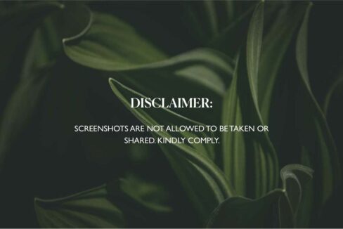 Mamsha Garden Saadiyat Island-02