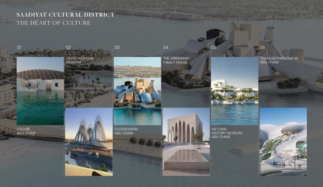 Mamsha Garden Saadiyat Island-04