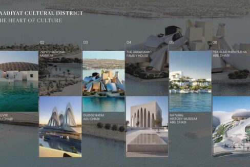 Mamsha Garden Saadiyat Island-04