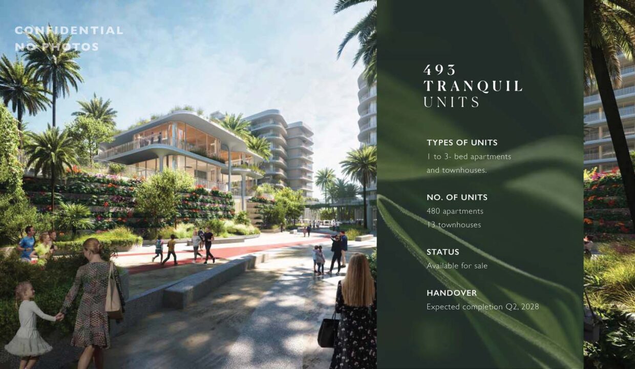 Mamsha Garden Saadiyat Island-09