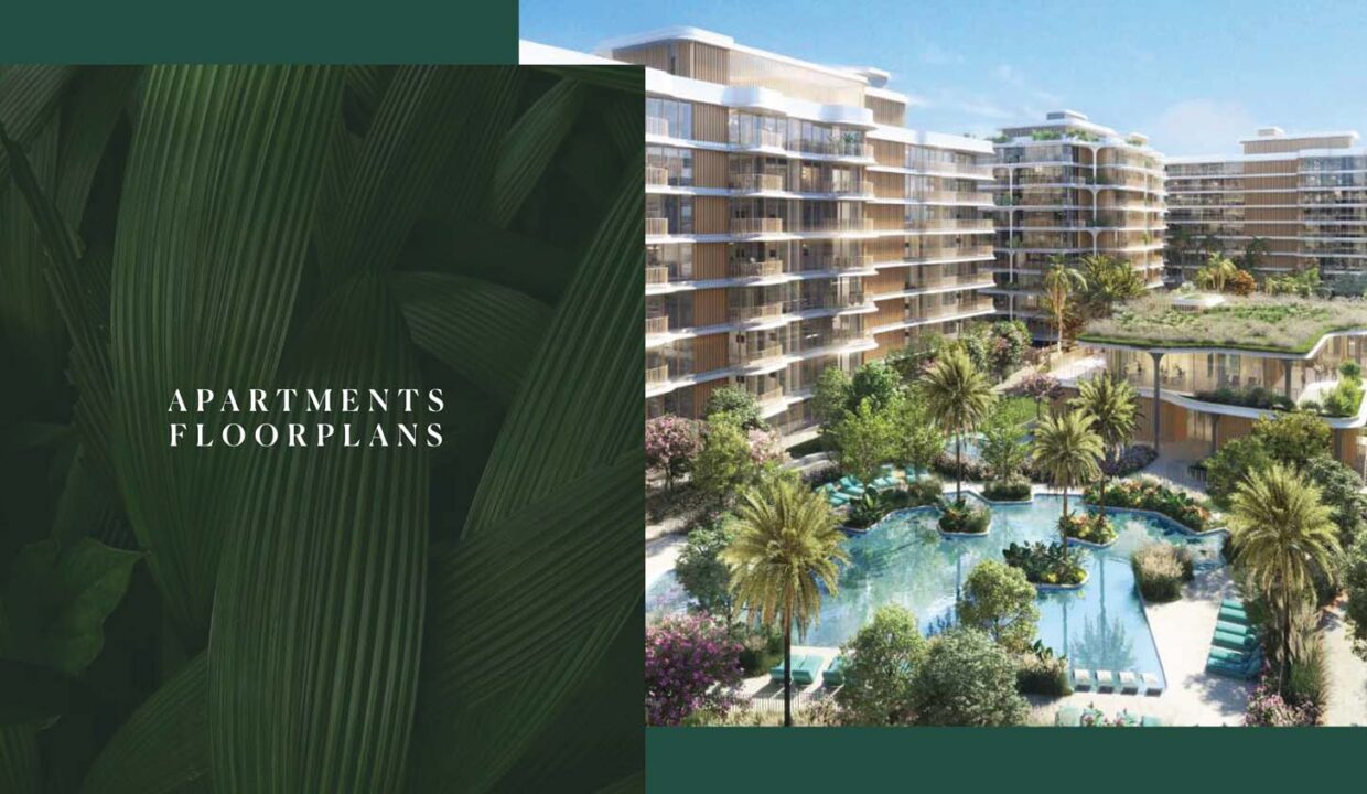 Mamsha Garden Saadiyat Island-15