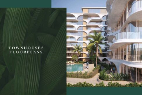 Mamsha Garden Saadiyat Island-19