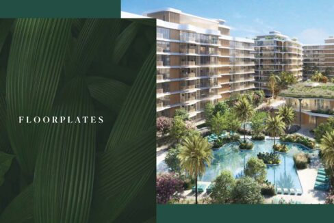 Mamsha Garden Saadiyat Island-22