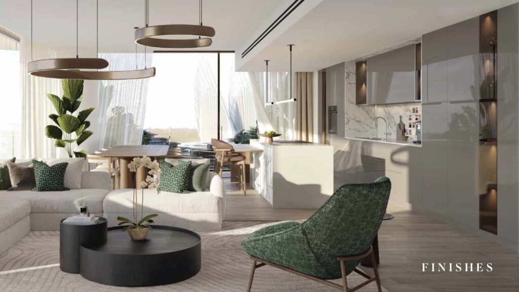 Mamsha Garden Saadiyat Island-27