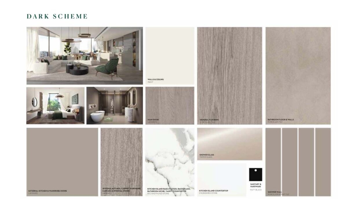 Mamsha Garden Saadiyat Island-28