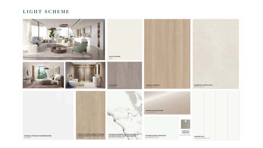 Mamsha Garden Saadiyat Island-32