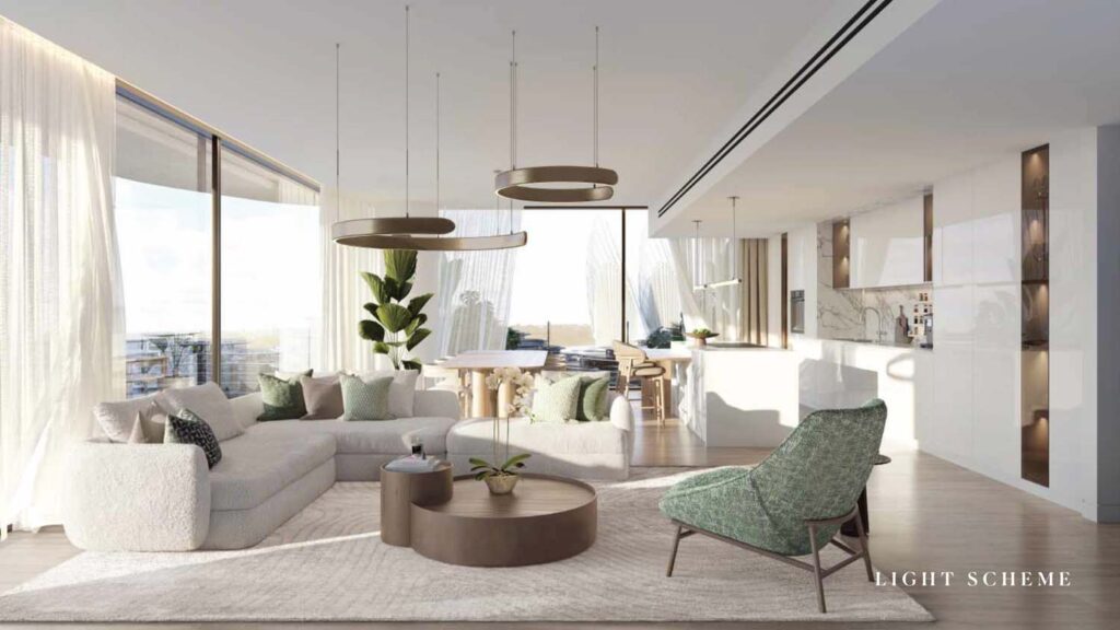 Mamsha Garden Saadiyat Island-33