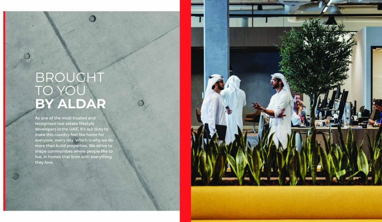 Manarat Living-02-03