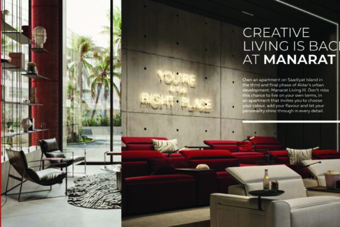 Manarat Living-12