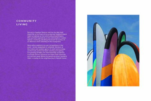 Saadiyat Reserve the dunes-09