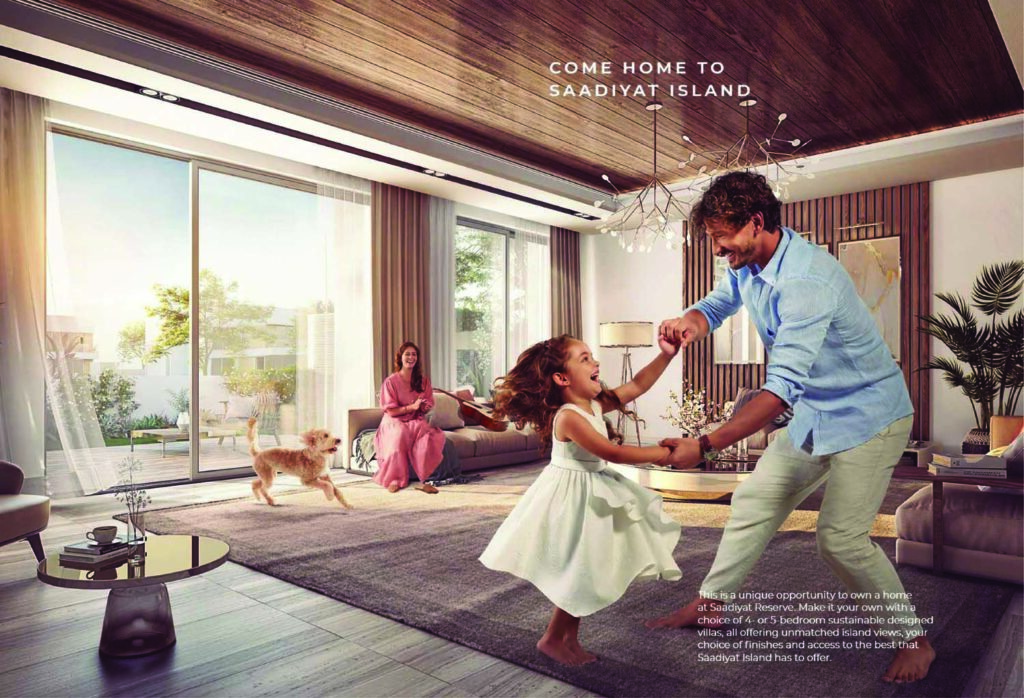 Saadiyat Reserve the dunes-15