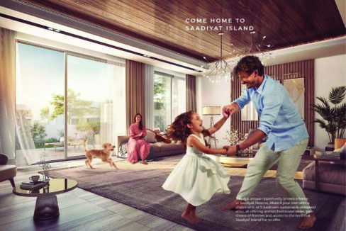 Saadiyat Reserve the dunes-15