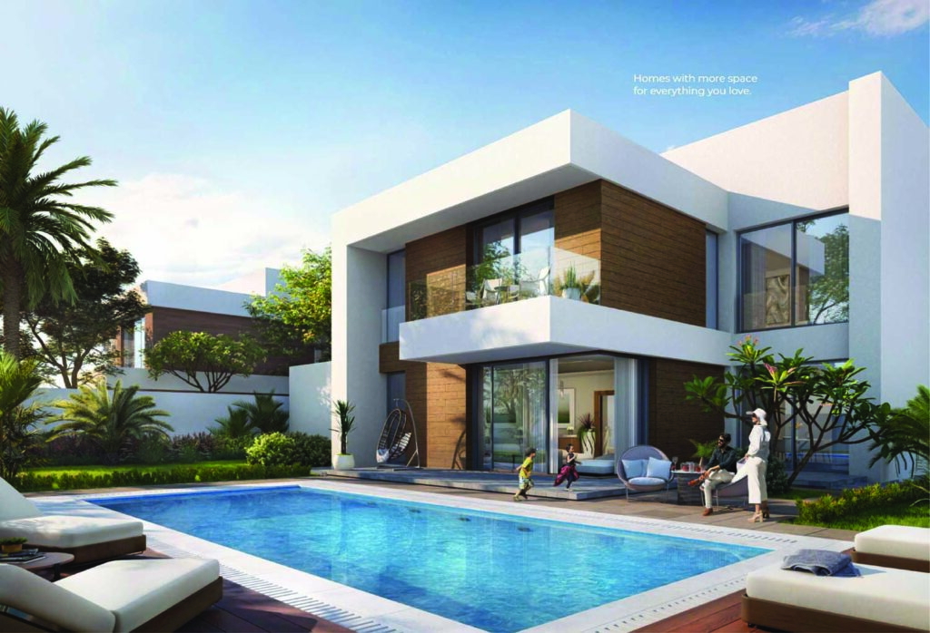 Saadiyat Reserve the dunes-25