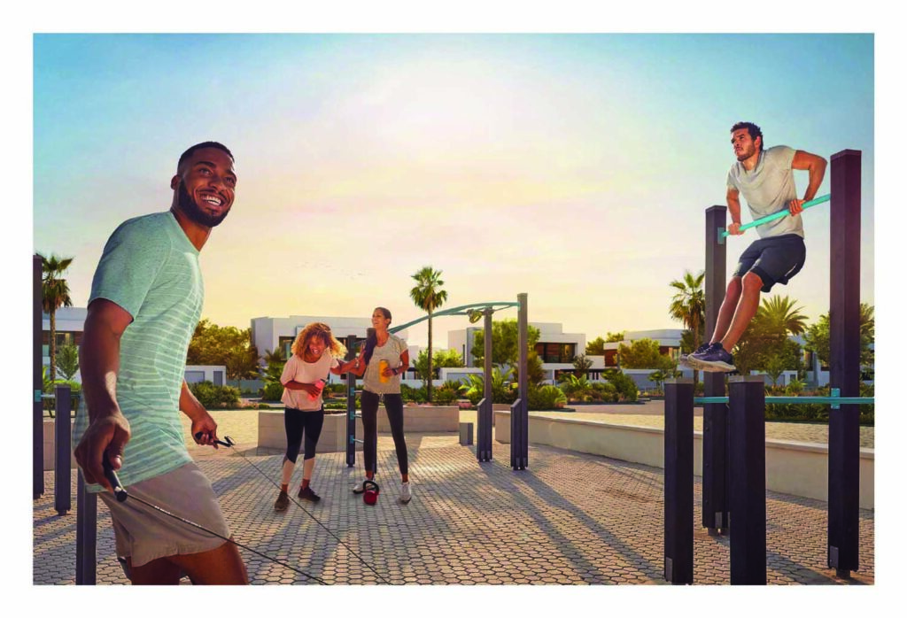 Saadiyat Reserve the dunes-26