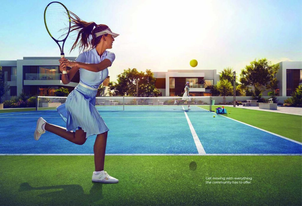 Saadiyat Reserve the dunes-27